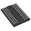 DR3L SDRAM